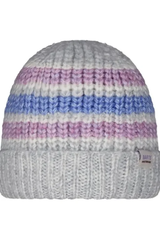 Barts Muts Tawnie Beanie