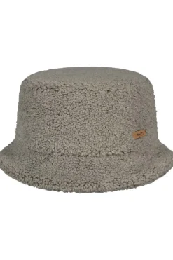Barts Muts Teddybuck Hat