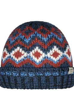 Barts Muts Tellar Beanie