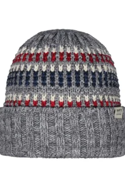 Barts Muts Travvis Beanie