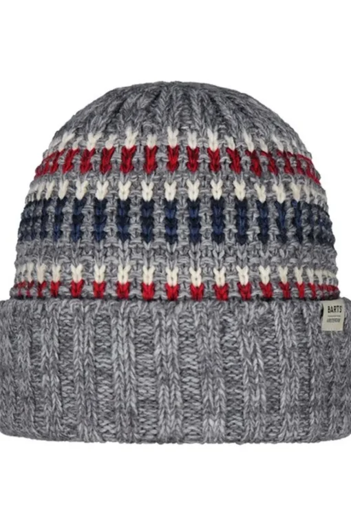Barts Muts Travvis Beanie