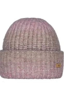 Barts Muts Vreya Beanie