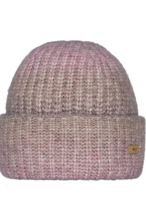 Barts Muts Vreya Beanie