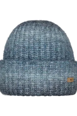 Barts Muts Vreya Beanie