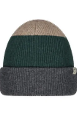 Barts Muts Walnur Beanie
