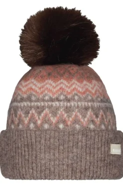 Barts Muts Woodstar Beanie