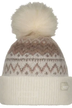 Barts Muts Woodstar Beanie