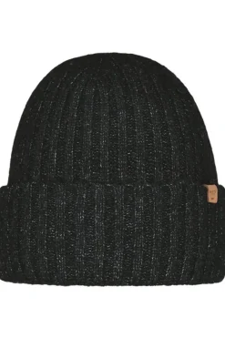 Barts Muts Wyon Beanie