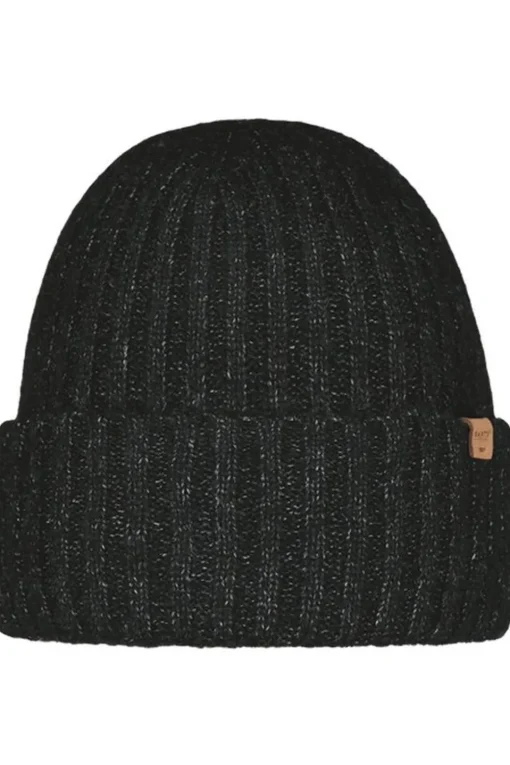 Barts Muts Wyon Beanie