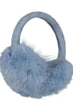 Barts Oorwarmer Fur