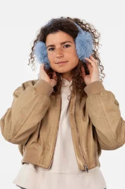 Barts Oorwarmer Fur