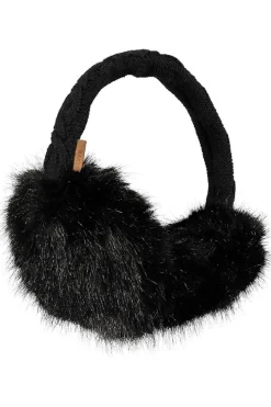 Barts Oorwarmer Fur