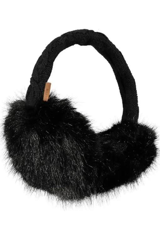 Barts Oorwarmer Fur
