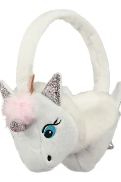 Barts Oorwarmer Unicorna