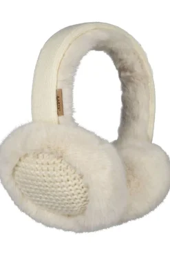 Barts Oorwarmers Bigwit Earmuffs