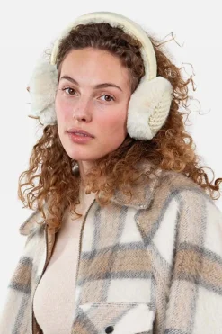 Barts Oorwarmers Bigwit Earmuffs