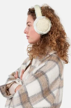 Barts Oorwarmers Bigwit Earmuffs