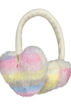 Barts Oorwarmers Hearty Earmuffs