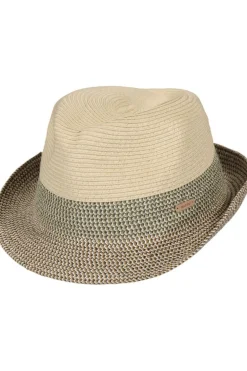 Barts Patrol Hat