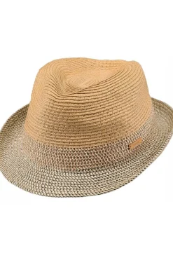 Barts Patrol Hat