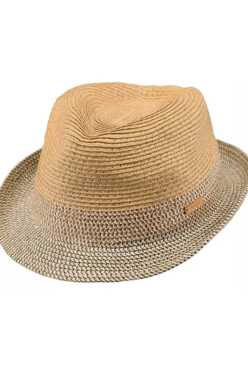 Barts Patrol Hat
