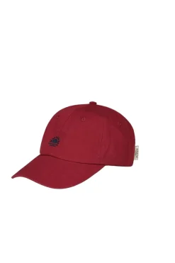 Barts Pet Jarrah