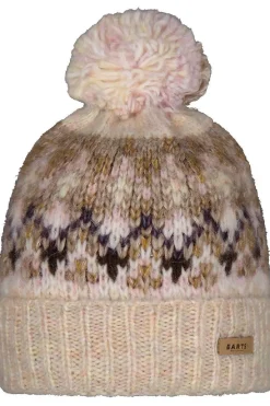 Barts Renaa Beanie