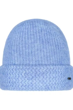 Barts Shae Beanie