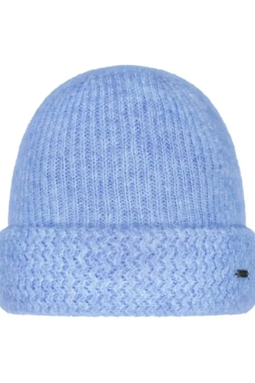 Barts Shae Beanie