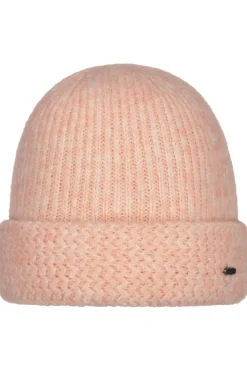 Barts Shae Beanie
