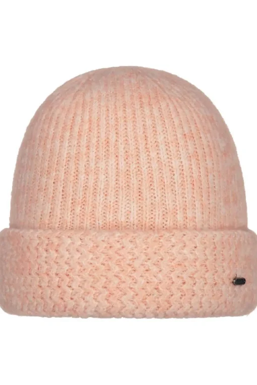 Barts Shae Beanie