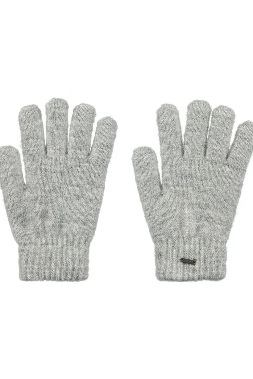 Barts Shae Gloves