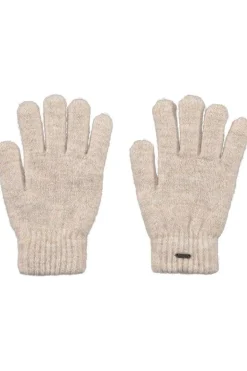 Barts Shae Gloves