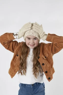Barts Shae Gloves