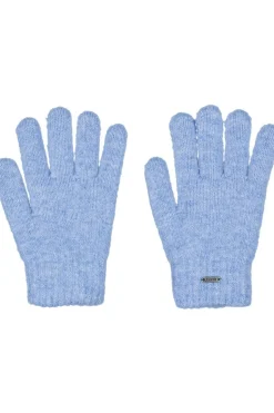 Barts Shae Gloves