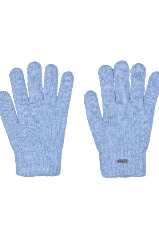 Barts Shae Gloves