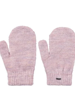 Barts Shae Mitts