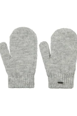 Barts Shae Mitts