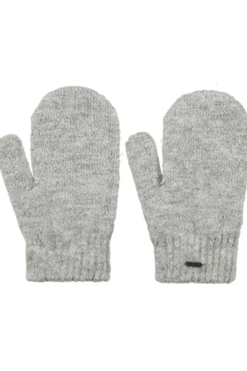 Barts Shae Mitts