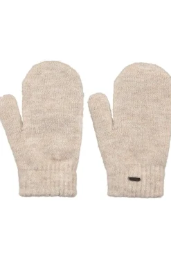 Barts Shae Mitts