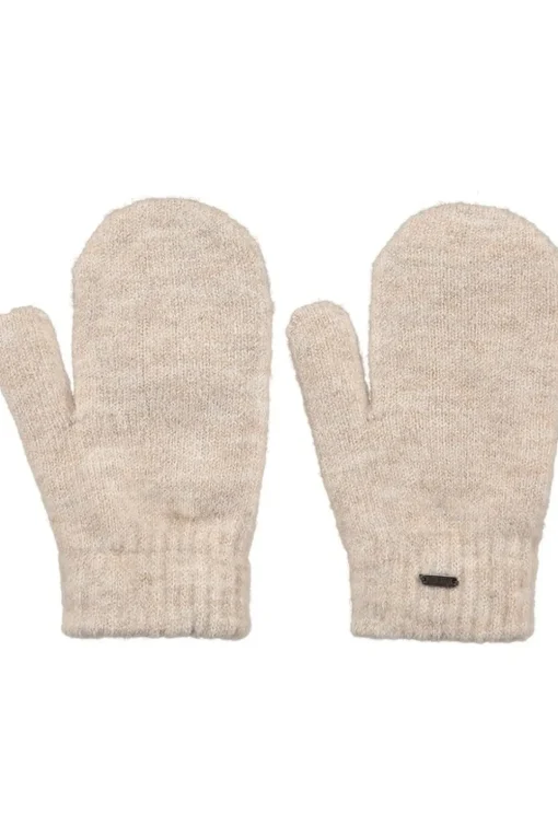 Barts Shae Mitts