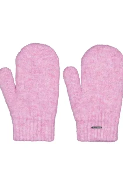 Barts Shae Mitts