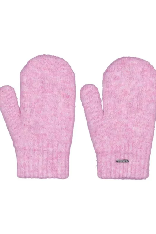 Barts Shae Mitts