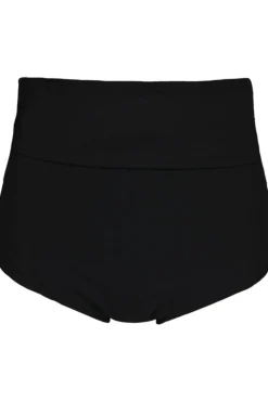 Barts Short Solid