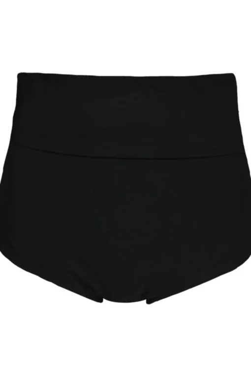 Barts Short Solid