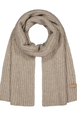 Barts Sjaal Banxs Scarf