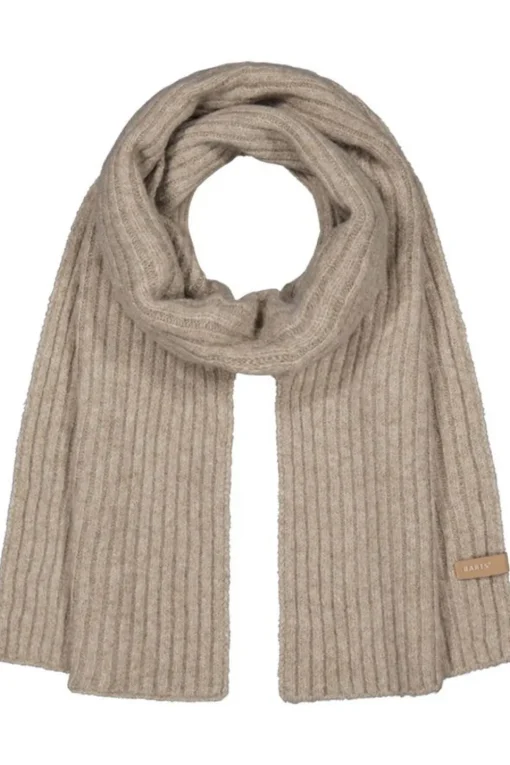 Barts Sjaal Banxs Scarf