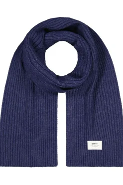 Barts Sjaal Basalth Scarf