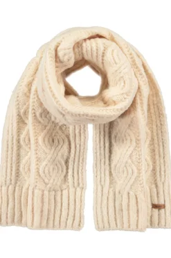 Barts Sjaal Farrah Scarf