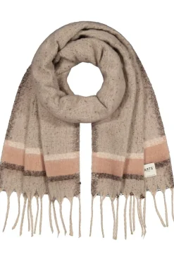 Barts Sjaal Featherz Scarf